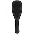 Tangle Teezer, der Wet Detangler Midnight Black