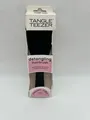 Tangle Teezer Ultimate Detangler Haarbürste Schwarz Für nasses & trockenes Haar