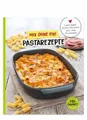 Mix ohne Fix! Pastarezepte: Lieblings-Nudel-Rezepte mit Buch C. T. Wild Verlag
