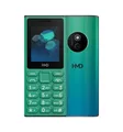 Nokia Telefono cellulare NOKIA 110