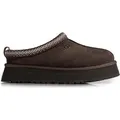 Schuhe UGG 1122553MLSS - 40
