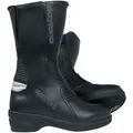 Daytona Pilot, Stiefel Gore-Tex Damen - Schwarz - 41 EU