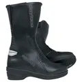 Daytona Lady Pilot GTX Schuhe schwarz Gr. 41