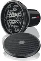BaBylissPRO Diffuser BABD05E