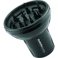 BaByliss Pro 824 Universal Diffusor, 3-Stück Einstellen