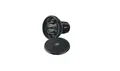 Diffusor-Aufsatz BaByliss Pro Universal