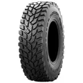 NOKIAN 400/80 R 24 TL 144D HAKKAPELIITTA TRI M+S R27625479