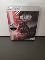 Lego Star Wars: die Skywalker Saga-Deluxe Edition (Sony PlayStation 5)