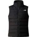 THE NORTH FACE Damen Weste W ACONCAGUA 3 VEST