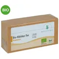 Hibiskus Bio Tee Filterbeutel
