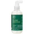 Paul Mitchell Tea Tree Lemon Sage Thickening Spray 200 ml