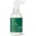 Tea Tree Lemon Sage Thickening Spray