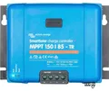 Victron Energy Solarladeregler MPPT Victron SmartSolar 150/85-Tr VE.Can, Leistung maximal in Watt: 1200 / 2400 / 3600 / 4900