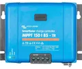 Victron Energy Solarladeregler "MPPT Victron SmartSolar 150/85-Tr VE.Can", bunt (schwarz, blau)