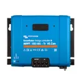 Victron Energy SmartSolar MPPT Tr VE.Can 150V 85 Amp 12/24/36/48-Volt Solar Laderegler (Bluetooth)