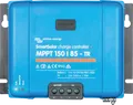 VE SCC115085411 - Solar Laderegler SmartSolar MPPT 150/85-Tr VE.Can