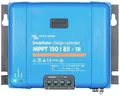 Victron Energy SmartSolar 150/85-Tr VE.Can Laderegler MPPT 12 V, 24 V, 48V 85A