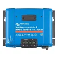 Victron SmartSolar MPPT 150/85-TR #SCC115085411 Laderegler ORIGINAL
