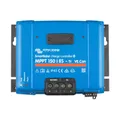 Solarladeregler MPPT 150/85-Tr Laderegler 12V 24V 48V VictronEnergy SmartSolar