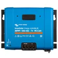 Victron MPPT 150/85-Tr 0% MwSt §12 III UstG VE.Can SmartSolar Laderegler 12/24V
