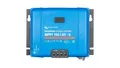 8719076050339 Regulator Ładowania SmartSolar MPPT 150/85-Tr VE.Can - SCC11508541