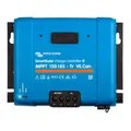 Victron SmartSolar MPPT 150/85 TR‑VE‑CAN – Solar Laderegler für Wohnmobil Boot