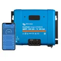 Victron SmartSolar MPPT 150/85 Laderegler VE.Can 12V 24V 48V Bluetooth