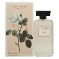 Ted Baker Eau de Toilette Mia Eau de Toilette 100ml Spray