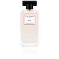 Ted Baker FLORET MIA Eau de Toilette 100 ml Damen 
