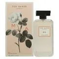 Ted Baker Eau de Toilette Mia Eau de Toilette 100ml Spray
