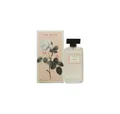 Ted Baker Eau de Toilette Mia Eau de Toilette 100ml Spray