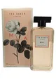 Ted Baker Mia Eau De Toilette Spray 100ml Damen Duft