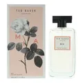 Ted Baker Mia Eau de Toilette 100ml For Women