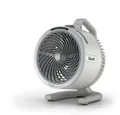 Shark Ventilatorkombigerät FA050EUDV Flex Breeze HydroGo Tischventilator