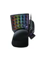 Razer Tartarus Pro Analog Optical Gaming Keypad - Gaming Tastaturen - Schwarz