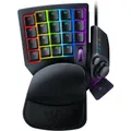 Razer Tartarus Pro – Gaming Keypad | Analog-Optische 32 Tasten