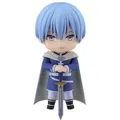 Frieren: Beyond Journey's End Nendoroid Actionfigur Himmel 10 cm