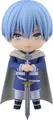 Frieren: Beyond Journey's End Nendoroid Action Figure Himmel 10 cm