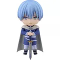 Nendoroid Frieren Beyond Journey's End Himmel Actionfigur JAPAN OFFIZIELL