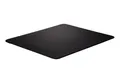 4718755062650 Zowie G-TF X Big Soft Surface Mousepad - schwarz