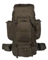 Rucksack "Recom" 88 ltr, Rucksack, Outdoor, Military, Camping -NEU-