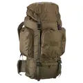 Mil-Tec Rucksack Recom PES 88 L