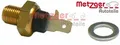 Metzger 0905409 Sensor für Öltemperatur für Ford für Seat für Skoda für VW