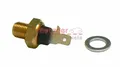 METZGER 0905409 Sensor, Öltemperatur für FORD,SEAT,SKODA,VW