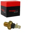 METZGER ÖLTEMPERATURSENSOR passend für FORD GALAXY SEAT ALHAMBRA CORDOBA IBIZA