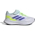 ADIDAS Kinder Freizeitschuhe Runfalcon 5 Kids