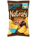 (20,32€/1kg) Lorenz Naturals Balsamico Chips 95g Beutel