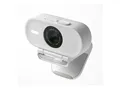 Elgato Facecam Neo - Webcam - Farbe - feste Brennweite