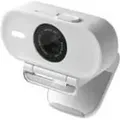 Elgato Facecam Neo Webcam One Size