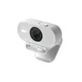 Elgato Facecam Neo Webcam